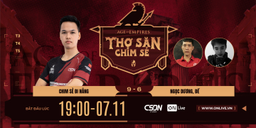 Lưu Bản Nháp Tự động