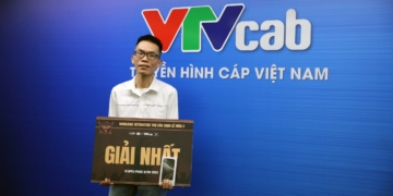 Thợ Săn Chim Sẻ mùa 2 tìm ra chủ nhân iPhone 16 Pro trị giá 30 triệu đồng