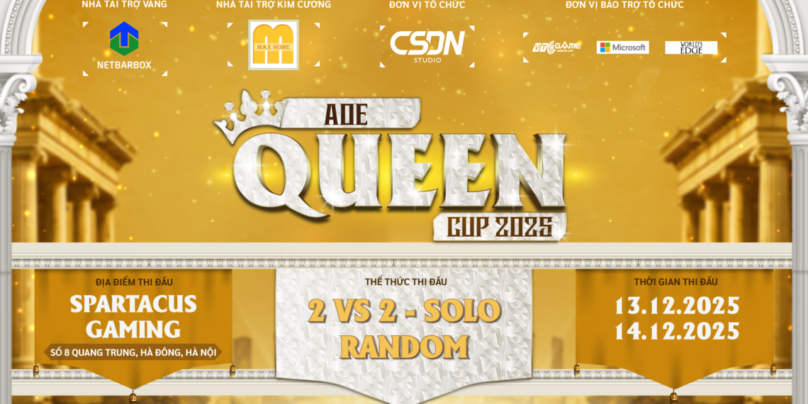 CHIM SẺ ĐI NẮNG AOE